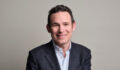 Karim Tabet, Providence Equity Partners