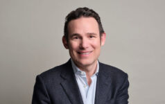 Karim Tabet, Providence Equity Partners