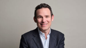 Karim Tabet, Providence Equity Partners