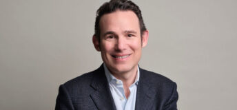 Karim Tabet, Providence Equity Partners