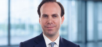 Montagu Christoph-Lietner