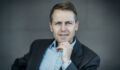 Denmarkโs Novo Holdings targets energy and bigger deal tickets
