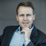 Denmarkโs Novo Holdings targets energy and bigger deal tickets