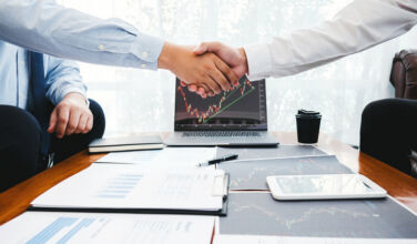 Veritas takes lead on Bodycote pursuit; Epiris agrees to deal for London-listed Gamma Communications