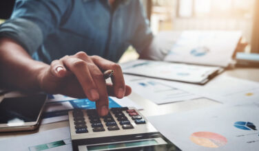 ECI to invest in accountancy biz Shaw Gibbs; Keensightโs Actico combines with Axe Finance