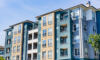 Hg backs UK proptech company Street Group with plans to deepen AI capabilities; Proptech deal roundup