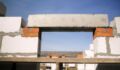 Image of construction concrete.