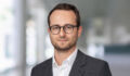 ‘We’re seeing some of the biggest deals the music industry has ever seen,’ says Reed Smith’s Josh Love Josh Love, a partner at Reed Smith