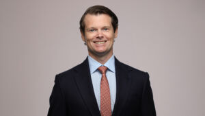 Sean Dempsey, Sheridan Capital Partners