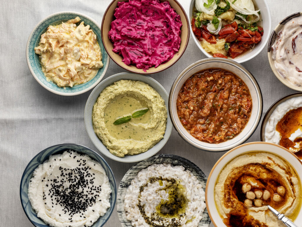 Peak Rock to test market for Berner Food & Beverage, sources say; IVEST and Cloverlay grew Care Bears through licensing before exit to Authentic Brands