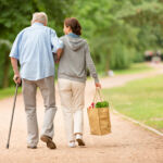 Goldman Sachs, Brightstar, Health Wave target senior care; Sustainability trends incentivize Apax’s โฌ1.5bn medical packaging deal