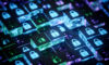 Coalesce invests in cybersecurity provider Worksheet; Monomoy shops concrete manufacturer Cast-Crete, sources say