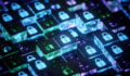 Coalesce invests in cybersecurity provider Worksheet; Monomoy shops concrete manufacturer Cast-Crete, sources say