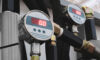 Blackstone Energy Transition Partners to buy Dresser Utility Solutions; How AI is forcing software players to rethink business models