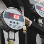 Blackstone Energy Transition Partners to buy Dresser Utility Solutions; How AI is forcing software players to rethink business models