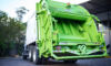 Ares, Littlejohn, Palladium, TPG among firms evaluating sale of environmental service providers, sources say; Kohlberg exits cake decorations company to Sentinel