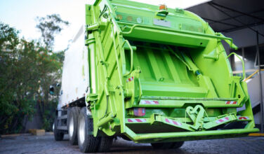 Ares, Littlejohn, Palladium, TPG among firms evaluating sale of environmental service providers, sources say; Kohlberg exits cake decorations company to Sentinel