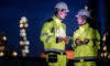 Mill Point closes deal for Littlejohn-backed Total Safety Supplies & Solutions; Lower mid-market firm Comvest Private Equity rebrands as Vesterra
