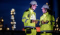 Mill Point closes deal for Littlejohn-backed Total Safety Supplies & Solutions; Lower mid-market firm Comvest Private Equity rebrands as Vesterra