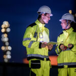 Mill Point closes deal for Littlejohn-backed Total Safety Supplies & Solutions; Lower mid-market firm Comvest Private Equity rebrands as Vesterra