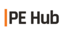 Deal of the Year: Vista Equity hyperdrives growth at Marketo