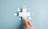 Apollo, Kain, OMERS target primary care; KKR launches new platform to leverage innovation in medical devices
