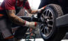 Garnett Station collects bids for Goodturn Tire, sources say; Keystone exits HVAC company to Harvest