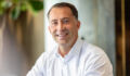 Graphiteโs Mike Tilbury: Re-rating ‘surely coming’ for targets with ‘rights-clean’ data Mike Tilbury Graphite Capital
