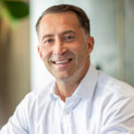 Graphiteโs Mike Tilbury: Re-rating ‘surely coming’ for targets with ‘rights-clean’ data Mike Tilbury Graphite Capital