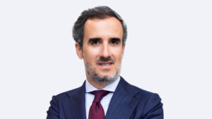 Ernesto Plevisani, Alantra