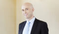Ardian’s Mark Benedetti: Most mispricing opportunities in European assets, secondaries Mark Benedetti, Ardian