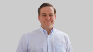Pete Pacelli, managing director, Granite Creek Capital Partners