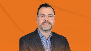 Jordan Welu, THL Partners