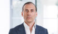 Njord Partnersโ Arvid Trolle: AI a โkey partโ of operational improvements Arvid Trolle, Njord Partners