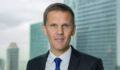 BNPP AM Primeโs Pascal Christory: โThere wonโt be enough capital for everybodyโ Pascal Christory, BNPP AM Prime