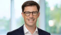 Peter Deming, Warburg Pincus