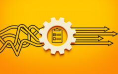 The operating partner delusion