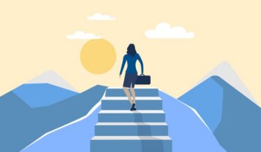 Women in PE 2020: Where are they now?