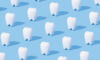 TJC to bring Dental365 to potential buyers, sources say; Apax sells residential warranties company OnCourse to Genstar