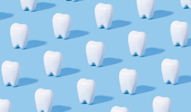 TJC to bring Dental365 to potential buyers, sources say; Apax sells residential warranties company OnCourse to Genstar