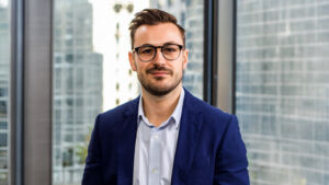 Jack Armstrong Alpine Investors