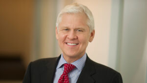 Eric Rosen, Hudson Hill Capital