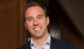 Max de Groen, Bain Capital