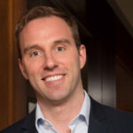 Bain Capital’s Max de Groen: ‘Transformational nature of AI has put an increased focus on quality’ in tech investments Max de Groen, Bain Capital