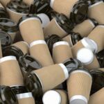 Exclusive: New Water Capital acquires LidWorks, will pursue plastic packaging add-ons
