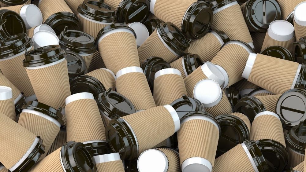 Exclusive: New Water Capital acquires LidWorks, will pursue plastic packaging add-ons