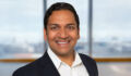 Exclusive: Vista Equityโs Kiran Rao joins Vector Capital as head of value creation Kiran Rao, managing director and head of value creation, Vector Capital
