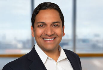 Exclusive: Vista Equityโs Kiran Rao joins Vector Capital as head of value creation Kiran Rao, managing director and head of value creation, Vector Capital