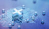 KKR, Neuberger to take minority stake in Datavant; Carlyle joins MIT Generative AI Impact Consortium as PE firms double down on AI