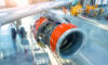 Sun Capital completes CV for Anderson Global; Bain Capitalโs Matt Evans discusses partial exit of MRO to AAR